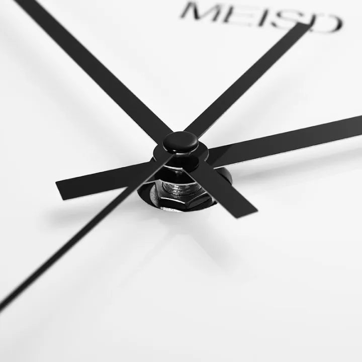 Wooden Decoration Pieces for Rooms