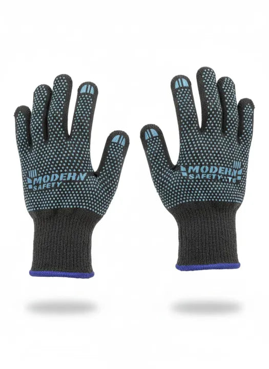 Cap Neck Warmer Gloves