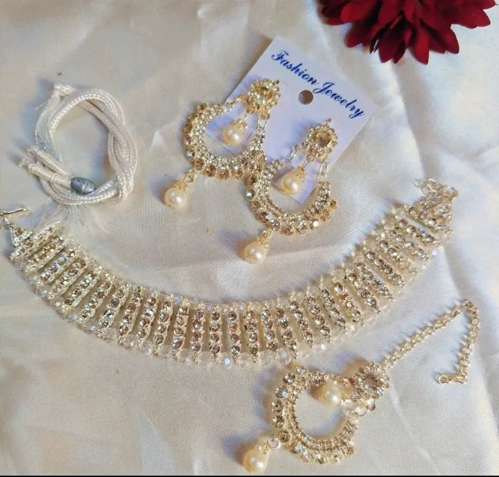 Jewellery Set for Girls / Women