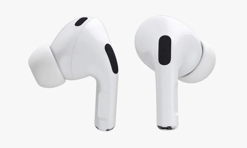 Airpods Pro Wireless Earbuds