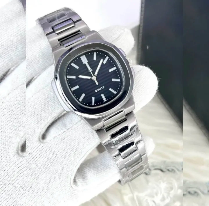 Watch for boys High Quality Watches For men