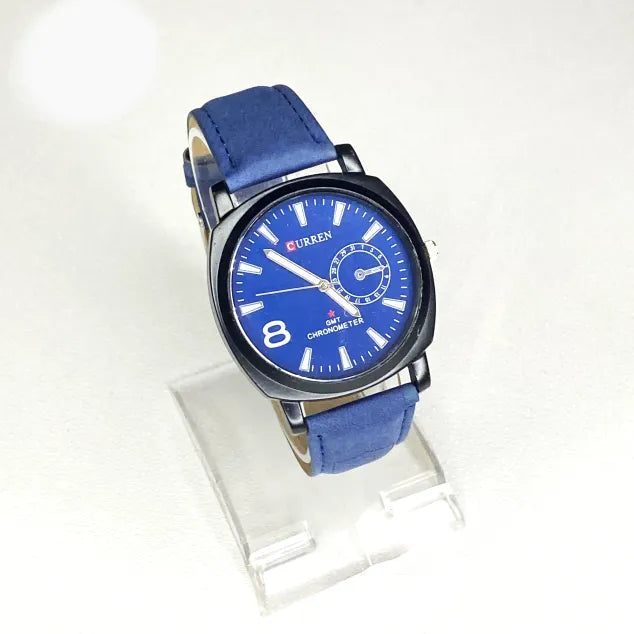 Imported Branded watch for men