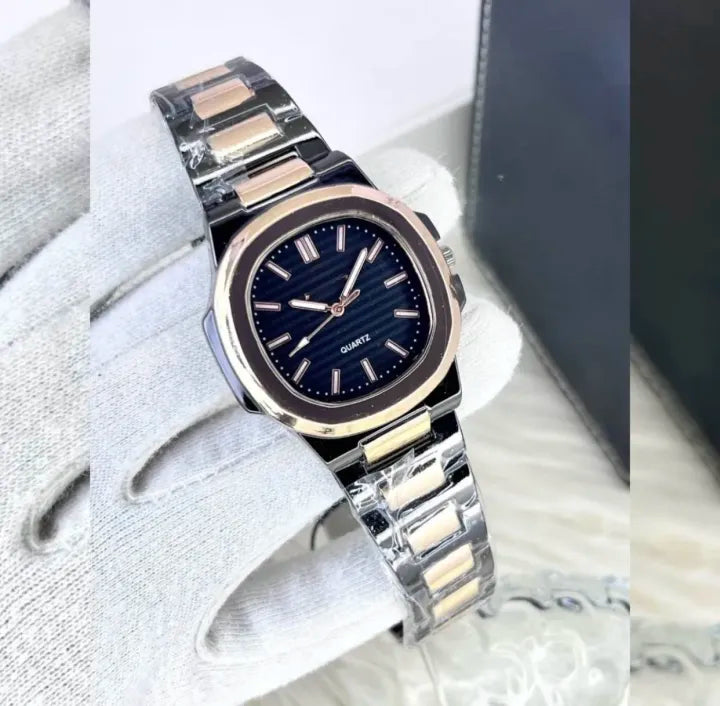 Watch for boys High Quality Watches For men