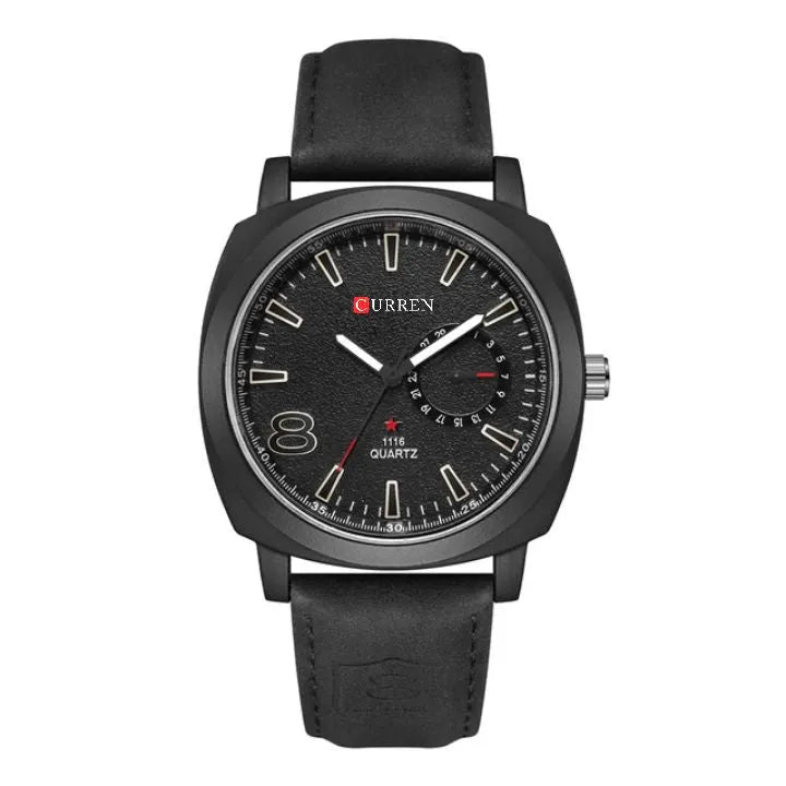 Imported Branded watch for men