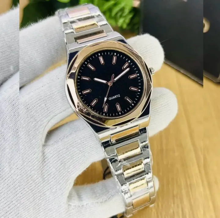 Watch for boys High Quality Watches For men