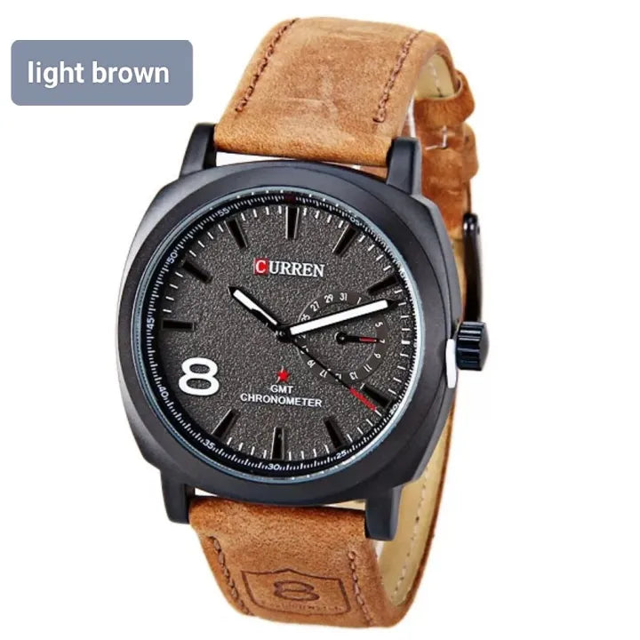 Imported Branded watch for men