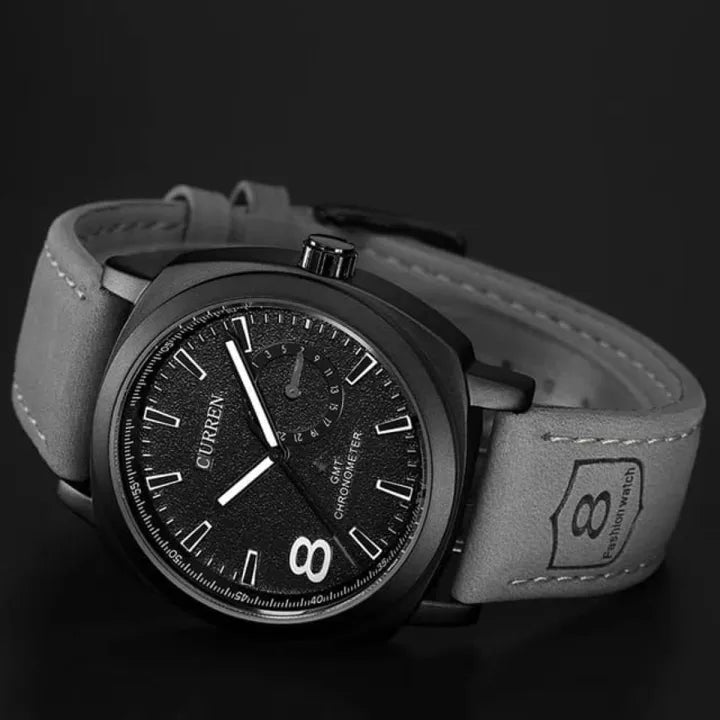 Imported Branded watch for men