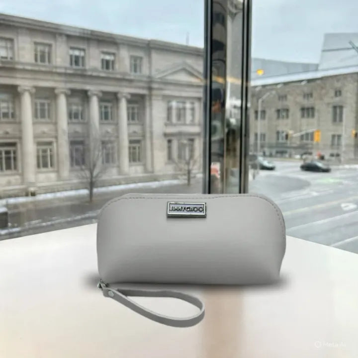 Wallets Fashion Shoulder Bag