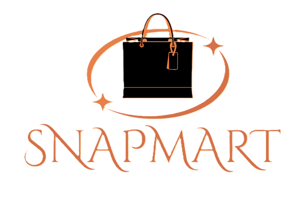 Snap Mart